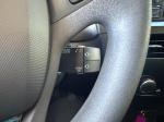renault-clio-2014-diesel-1461cc