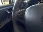 renault-clio-2014-diesel-1461cc
