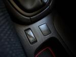 renault-clio-2014-diesel-1461cc
