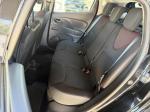 renault-clio-2014-diesel-1461cc