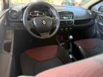 renault-clio-2014-diesel-1461cc