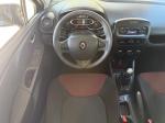 renault-clio-2014-diesel-1461cc