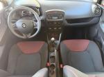 renault-clio-2014-diesel-1461cc