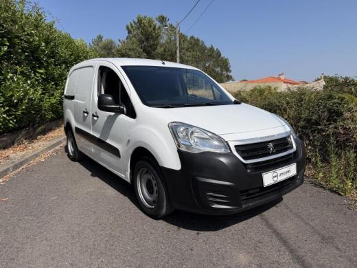 peugeot-partner-2017-diesel-1560cc
