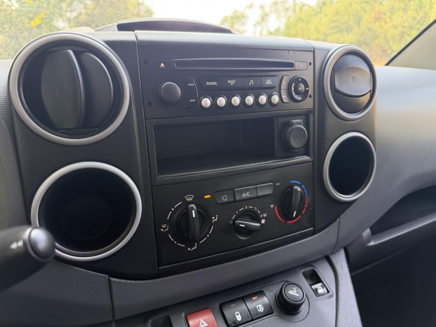peugeot-partner-2017-diesel-1560cc