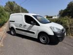 peugeot-partner-2017-diesel-1560cc