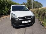 peugeot-partner-2017-diesel-1560cc