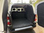 peugeot-partner-2017-diesel-1560cc