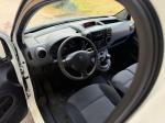 peugeot-partner-2017-diesel-1560cc