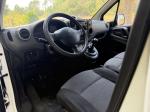 peugeot-partner-2017-diesel-1560cc