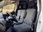 peugeot-partner-2017-diesel-1560cc