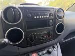 peugeot-partner-2017-diesel-1560cc