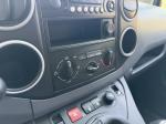 peugeot-partner-2017-diesel-1560cc