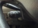 peugeot-partner-2017-diesel-1560cc