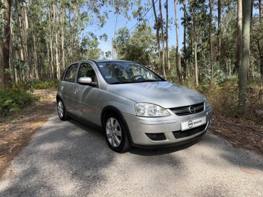 opel-corsa-2006-gasolina-1229cc