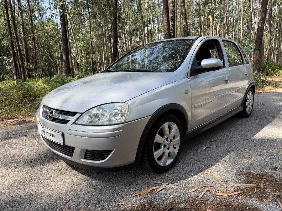 opel-corsa-2006-gasolina-1229cc