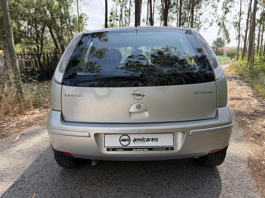 opel-corsa-2006-gasolina-1229cc