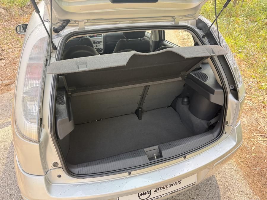 opel-corsa-2006-gasolina-1229cc