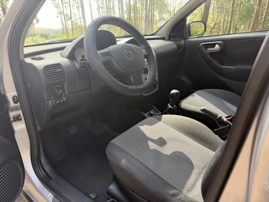 opel-corsa-2006-gasolina-1229cc