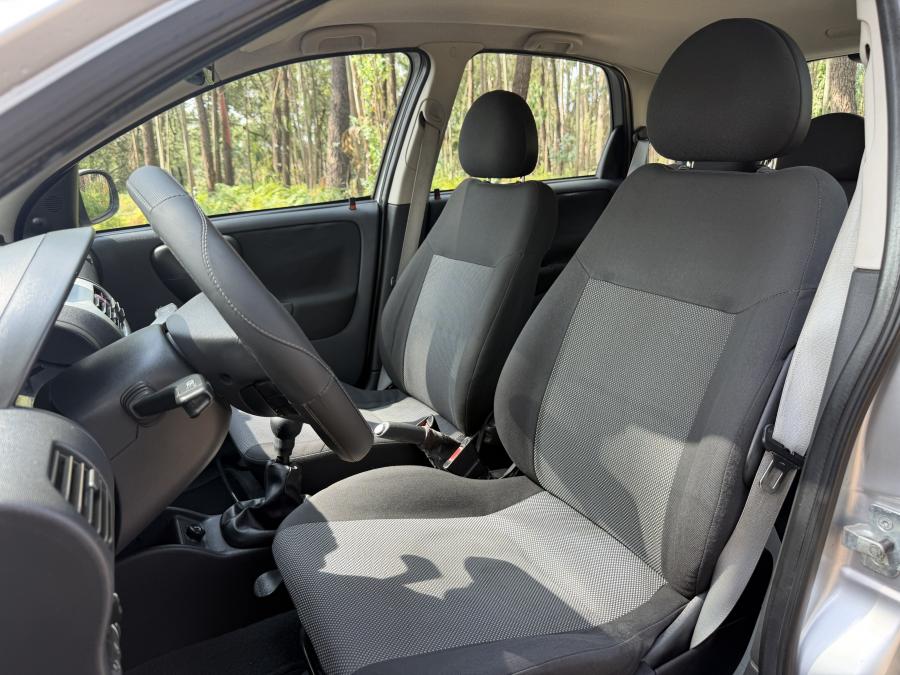 opel-corsa-2006-gasolina-1229cc