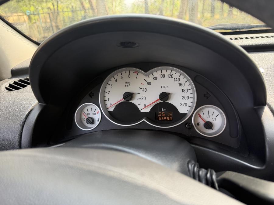 opel-corsa-2006-gasolina-1229cc