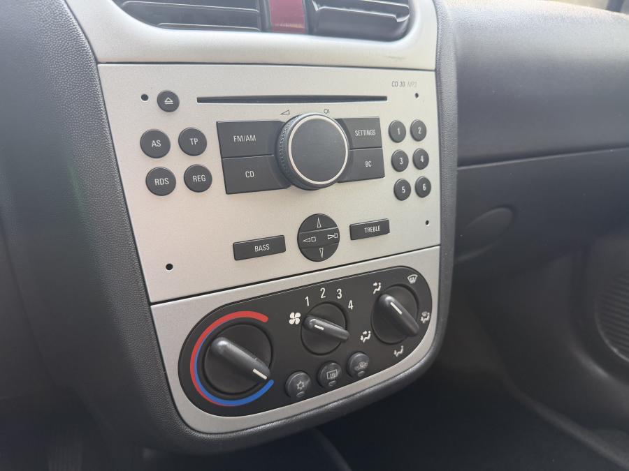 opel-corsa-2006-gasolina-1229cc