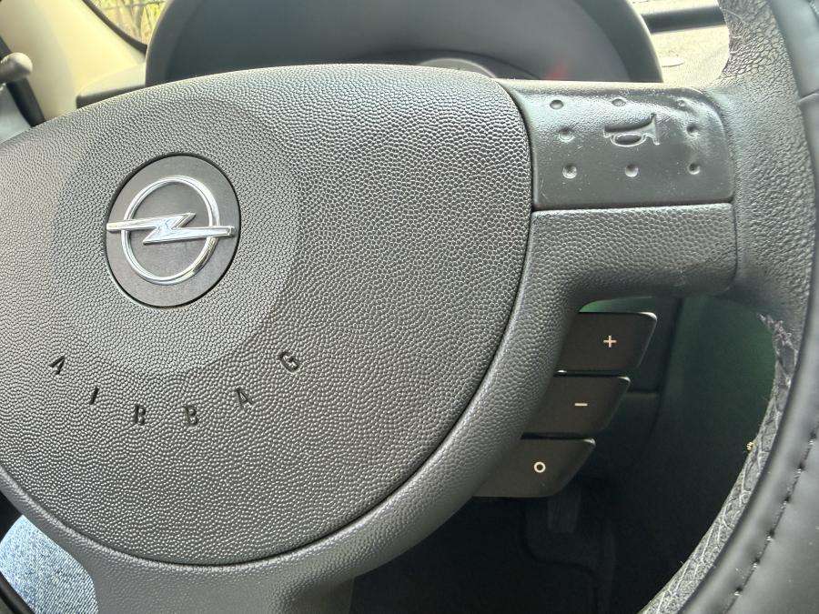 opel-corsa-2006-gasolina-1229cc