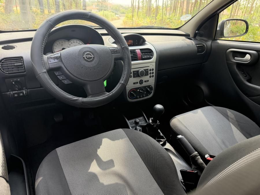 opel-corsa-2006-gasolina-1229cc