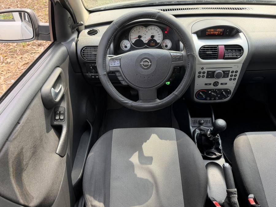 opel-corsa-2006-gasolina-1229cc
