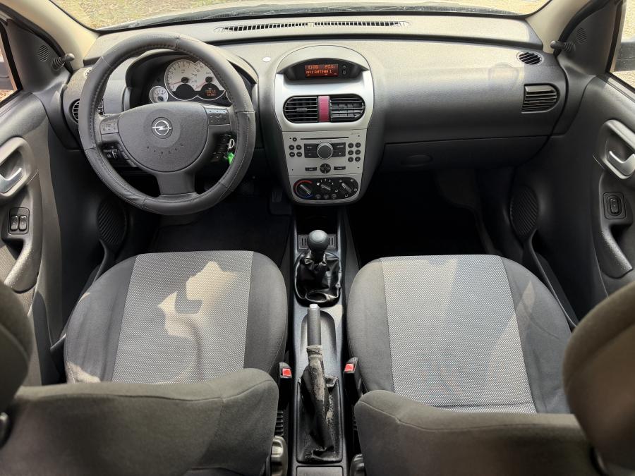 opel-corsa-2006-gasolina-1229cc
