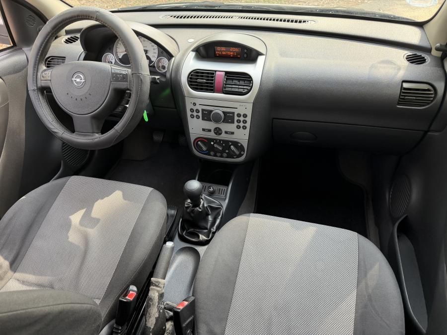 opel-corsa-2006-gasolina-1229cc