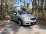opel-corsa-2006-gasolina-1229cc