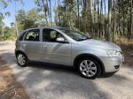 opel-corsa-2006-gasolina-1229cc
