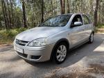 opel-corsa-2006-gasolina-1229cc