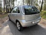 opel-corsa-2006-gasolina-1229cc