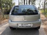 opel-corsa-2006-gasolina-1229cc