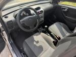 opel-corsa-2006-gasolina-1229cc