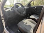 opel-corsa-2006-gasolina-1229cc