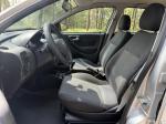 opel-corsa-2006-gasolina-1229cc