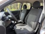 opel-corsa-2006-gasolina-1229cc