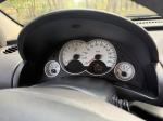 opel-corsa-2006-gasolina-1229cc