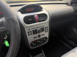 opel-corsa-2006-gasolina-1229cc