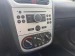 opel-corsa-2006-gasolina-1229cc