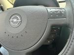opel-corsa-2006-gasolina-1229cc