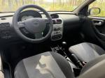 opel-corsa-2006-gasolina-1229cc