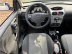 opel-corsa-2006-gasolina-1229cc