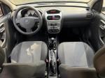 opel-corsa-2006-gasolina-1229cc