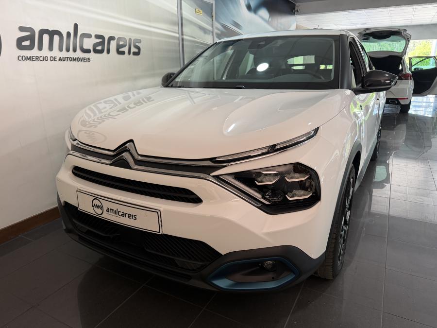 citroen-e-c4-2023-eletrico-0cc
