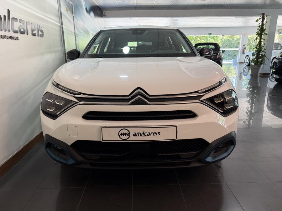 citroen-e-c4-2023-eletrico-0cc