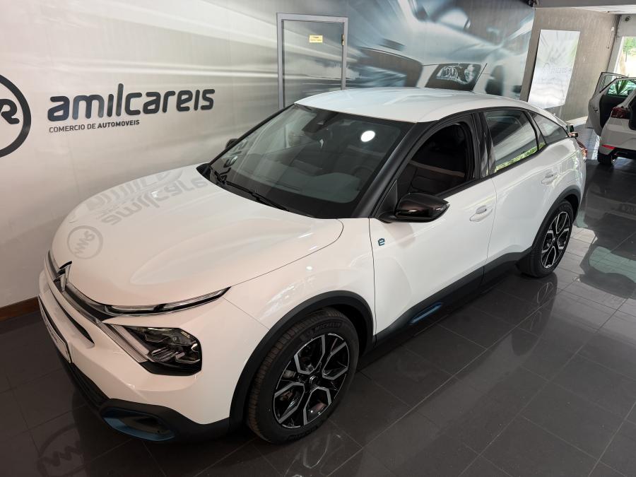 citroen-e-c4-2023-eletrico-0cc